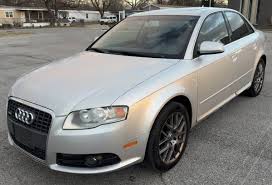 Image result for Akoya Silver 2008 A4