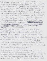 Check spelling or type a new query. 19 Erstaunlich Lebenslauf Einburgerung Vorlage Nobel Diese Konnen Einstellen Fur Ihre Erstaunlichen Kreative Ideen Dillyhearts Com