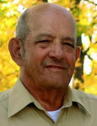 Obituary information for Bobby Wise