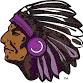 Girls Basketball (V): Mascoutah Tournament event image