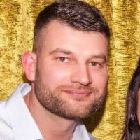 Karl Murphy Email & Phone Number