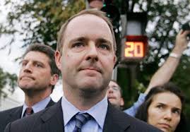 Foley ex-aide insists he told of page incidents 3 years ago