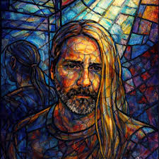 During the Christmas season beginning in December, i get very depressed  usually this year i have been feeling up and festive.. then just a few  moments ago it was whisper in my