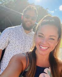 No Diving (@nodivingduo) • Facebook