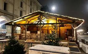 Die location sollte groß genug für eure freunde und familie sein und platz zum tanzen. Bauernhof Und Besenbeiz Und Scheune Hochzeitslocation