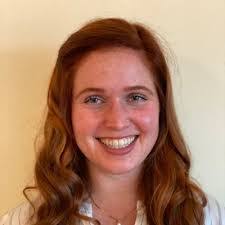 Amanda Borgen's Instagram, Twitter & Facebook