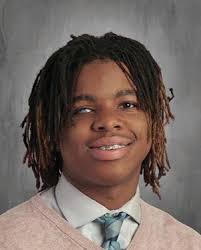 The Leader- Summer 2024 by CLSTrojans