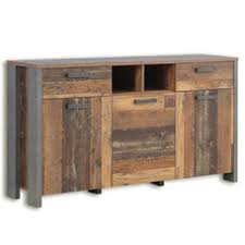 Informationen zu lieferumfang und montage: Kommoden Sideboards Gunstig Online Kaufen Roller