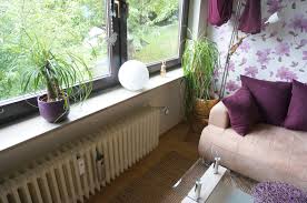 Es gibt viele räume, die mit dem europäischen parlament zur verfügung stehen. Fensterbank Deko Holzdekor Mobelfolie Resimdo