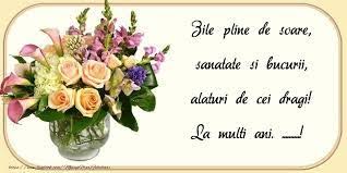 Felicitari Zi Nastere Barbati Google Poisk In 2020 Happy Birthday Wishes Birthday Wishes Happy Birthday