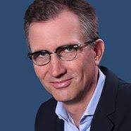 Rehan Virani's Instagram, Twitter & Facebook