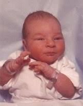 Shawn Beaver Russo Obituary