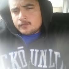 Stream Edwin Contreras 9 music