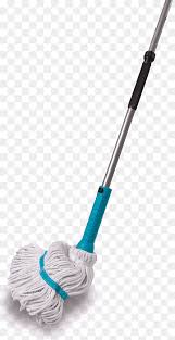 Cooger alat pel kain microfiber standing mop alat pel praktis foldable: Kain Lap Microfiber Kain Katun Angsa Nordic 100 Serat Poliester Lain Lain Wastafel Microfiber Png Pngwing