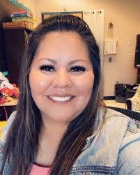 Jody Bender's Instagram, Twitter & Facebook