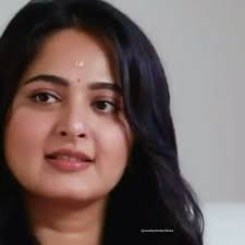 Hi, i am anushkashetty & this page is maintained by me and my teamasf. Anushka Shetty The Queen On Instagram Anushkashetty Anushkashettyofficial Anushkashettyfans Anushkashettyhot Anushkashettyfc Anushkashettyfanclub Vijaydev