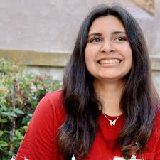 Nathan Gallegos (@livingworthy) · Instagram photos and Reels