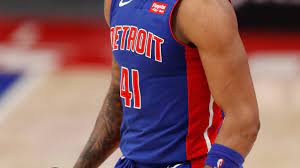 Kevin o'connor of the ringer said on a podcast published sunday night that. Detroit Pistons Nba Draft 3 Top Prospects To Watch In Ncaa Tournament
