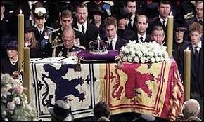 The queen mother's funeral took place on april 9, 2002. Funeral Of Queen Elizabeth The Queen Mother Everything You Need To Know With Photos Videos