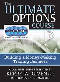 The kind of the trading strategy only dictates the time frame you are supposed to. Gap Trading Probabilities Make Money Trading Stocks And Options Dvd Jeff Monahan