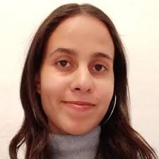 Officially a computer science engineer!