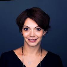 Mauna Kea Technologies