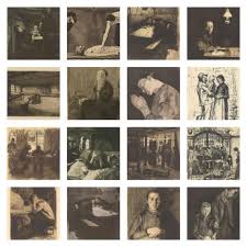 Buffy Walters (@BuffyRWalters)