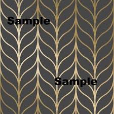 Here you can get the best texture wallpapers for your desktop and mobile devices. Second Life Marketplace Gold Shimmer Trellis Wallpaper Texture Cm