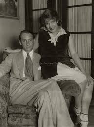 See more of rk 9 louis ferdinand prinz von preußen on facebook. Prince Louis Ferdinand Of Prussia And French Actress Lili Damita Thy Had A Brief Affair In The 1920s German Royal Family French Actress Ferdinand