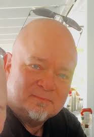 John Muccillo Obituary