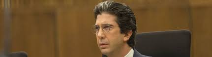 David schwimmer 2016 olympic bid interview with billy dec. David Schwimmer Filme Serien Und Biografie
