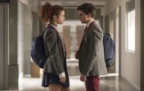 Amandla stenberg, regina hall, russell hornsby and others. Megjelent A Gyulolet Amit Adtal Elozetese Filmsor