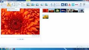 Is there a way i can get it to download? How To Add Pictures And Videos To Windows Movie Maker