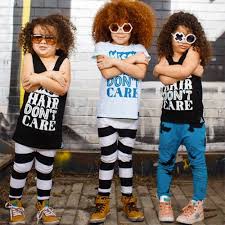 Find images of cute toddler. 14 Cute Kid Fashion Brands You Need To Follow On Instagram Brit Co