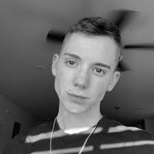 Colby Boyd (@cboyd_2)