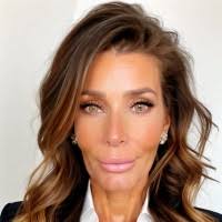 PAL Health Technologies Management Team