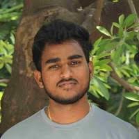 400+ "Guru Reddy" profiles