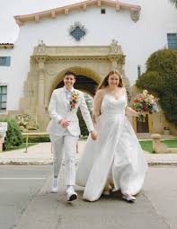 Santa Barbara Independent 13025