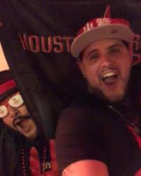 REDS FANS ENJOY THIS CAUSE ITS GOING TO BE A ROCKET TO THE TOP.