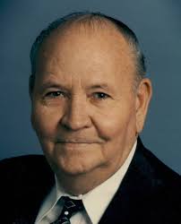 George Hanks Obituary