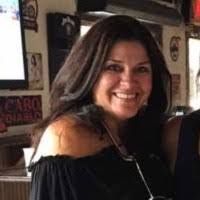 Katie Kerekes's Instagram, Twitter & Facebook