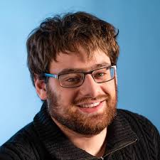 About Unlocking New York