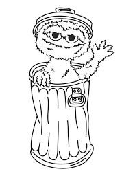 Print free frozen coloring pages to share with your little ones. Free Printable Elmo Coloring Pages For Kids Sesame Street Coloring Pages Elmo Coloring Pages Sesame Street