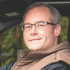 2023 All-Star Josh Walton