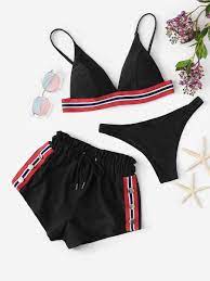 Tyr girls' hexa cutoutfit one piece swimsuit. Pin On Moda