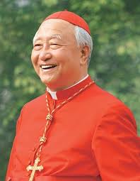 Photo@newsis.com *재판매 및 db 금지. Sv4ojvjqsgd Qm