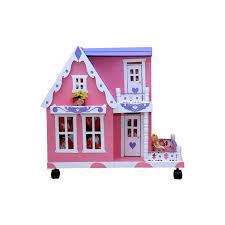 We did not find results for: Terbaru Rumah Rumahan Barbie Ukuran Besar Shopee Indonesia