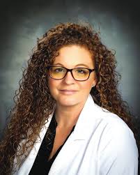 Solarfest scheduled for this weekend