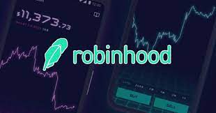 You're generally limited to no more than 3 day trades in a 5 trading day period, unless you have at least $25,000 of portfolio value (minus any cryptocurrency positions) in your instant or gold account at the end of the previous day. Ggwzfwx3aj 3gm