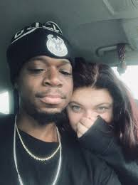 Loved ones hoping for clues in mysterious disappearance of Wisconsin man  Ronald Henry